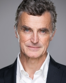 Aidan Cook CDA
