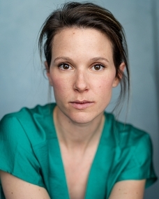 Amanda web may 23