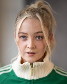 Caitlin main 2026 1