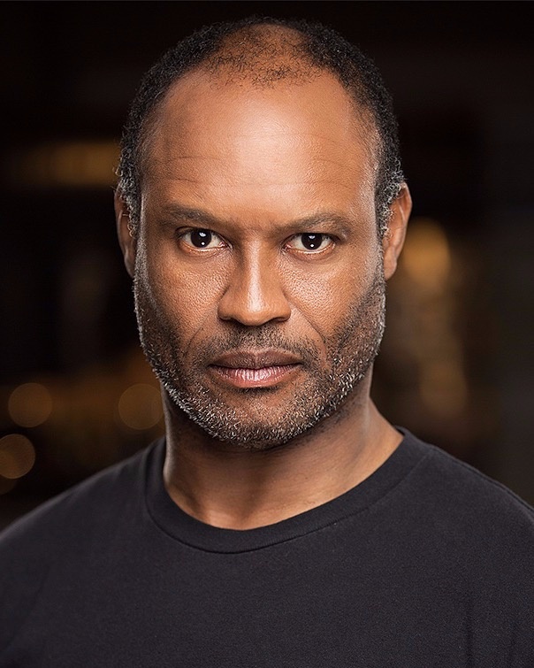 Charles J Headshot website 228