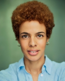 Clarisse Encontre CDA web March 2026