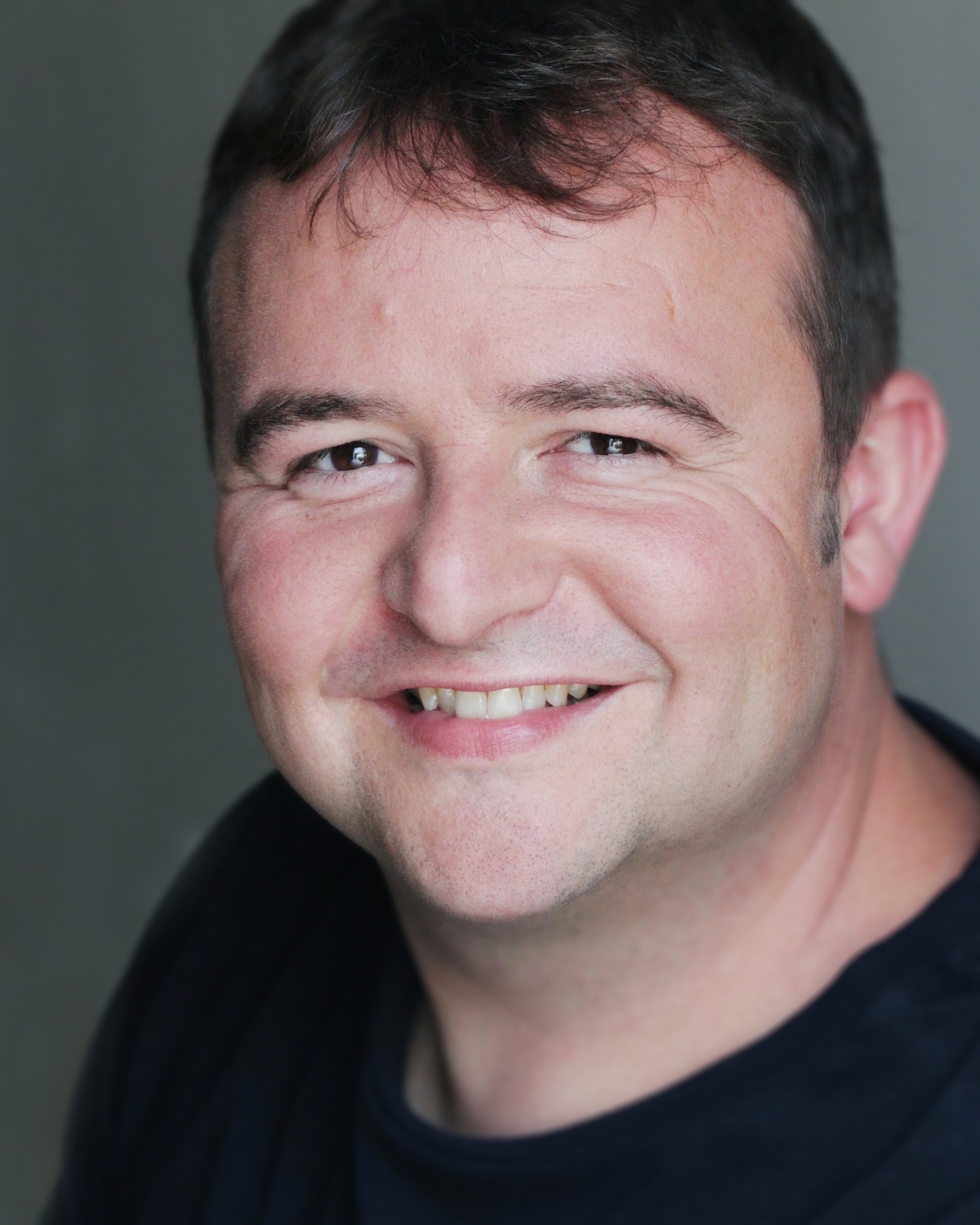 David 228 Website