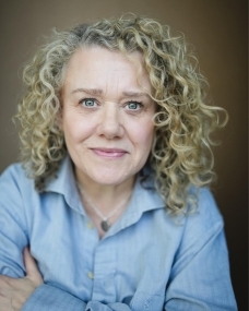 Donna Coulling CDA web April 2026