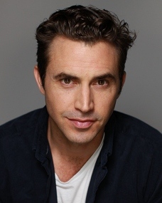 Dylan Edy Web