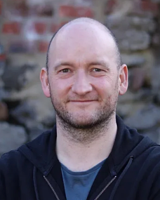 Eliot Gibbins Web Nov 23