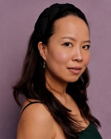 Elisabeth Gunawan CDA web April 2026