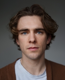 Felix Grainger Web