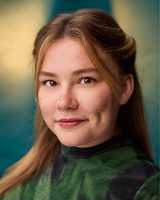 Jade Mark CDA web May 2026