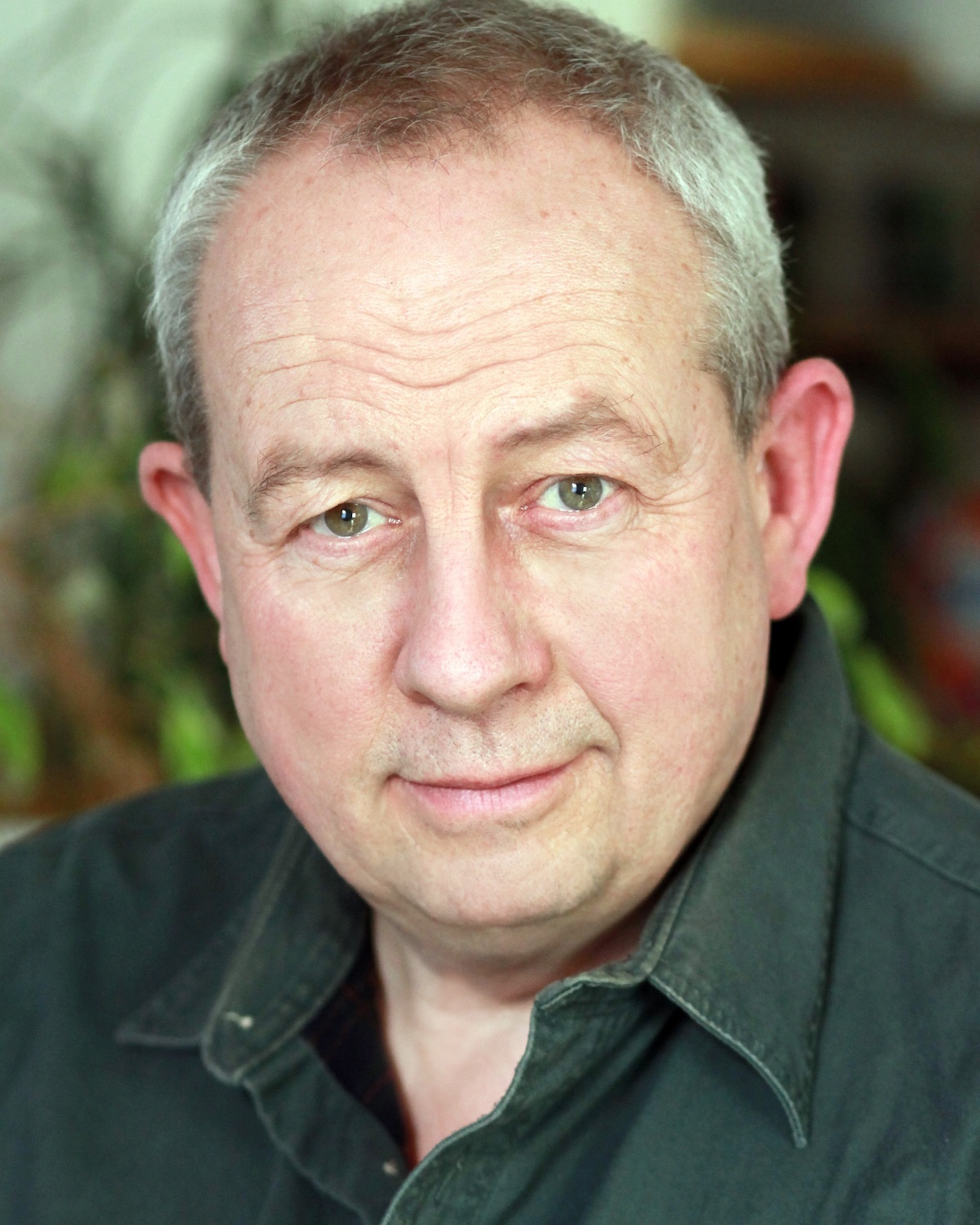 Jim Website