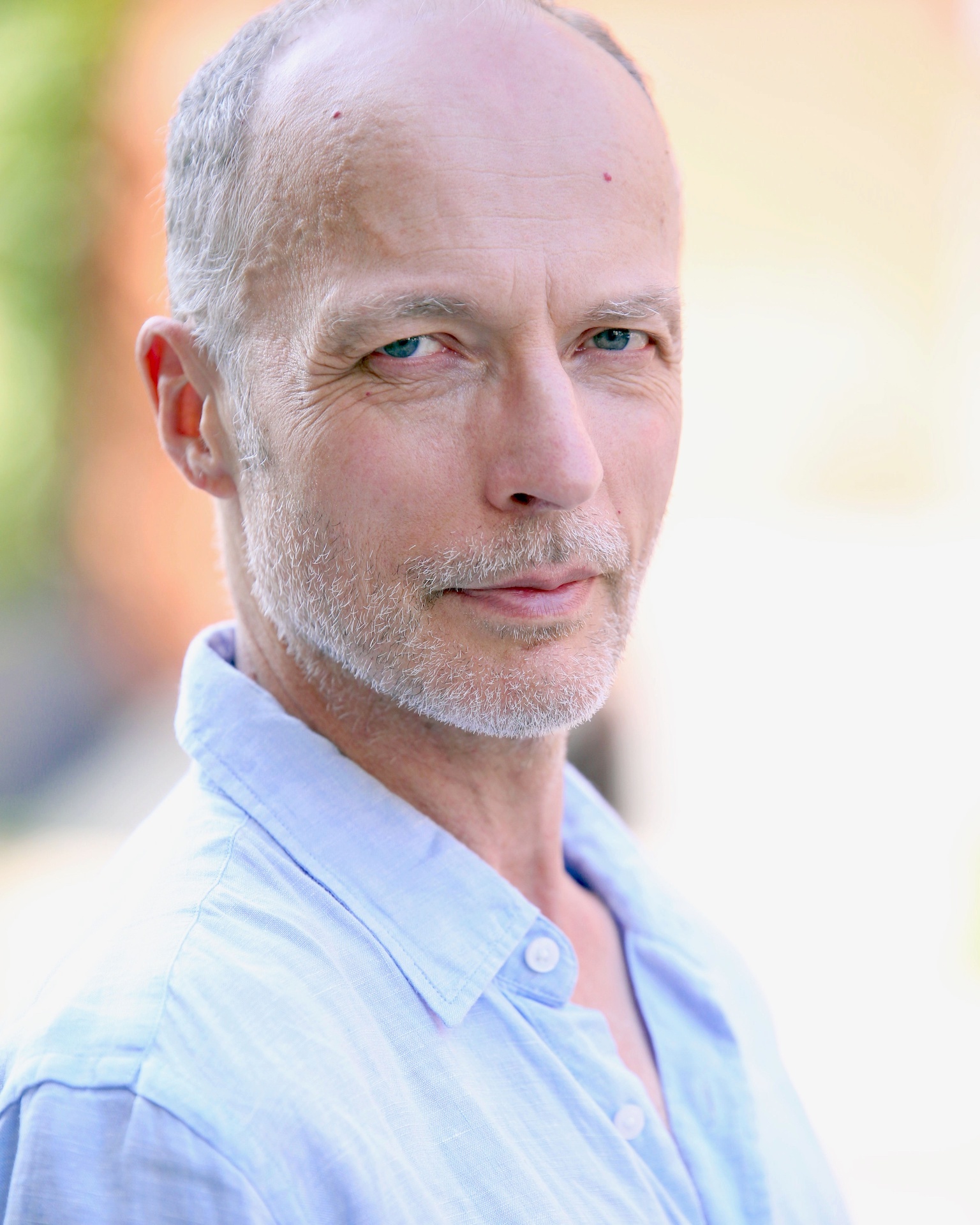John Headshot 228 Website