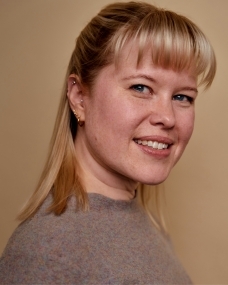 Lexie Mc Dougal CDA web April 2026