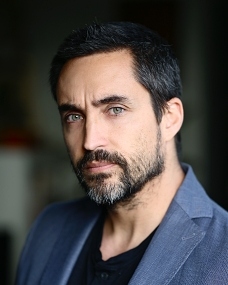 Nicolas Web