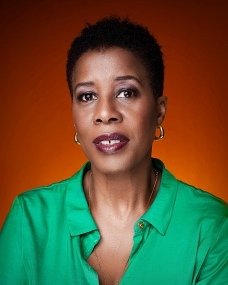 Pamela Jikiemi Web