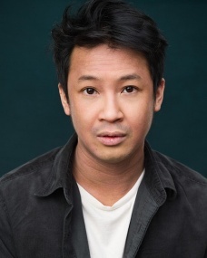 Steven Web