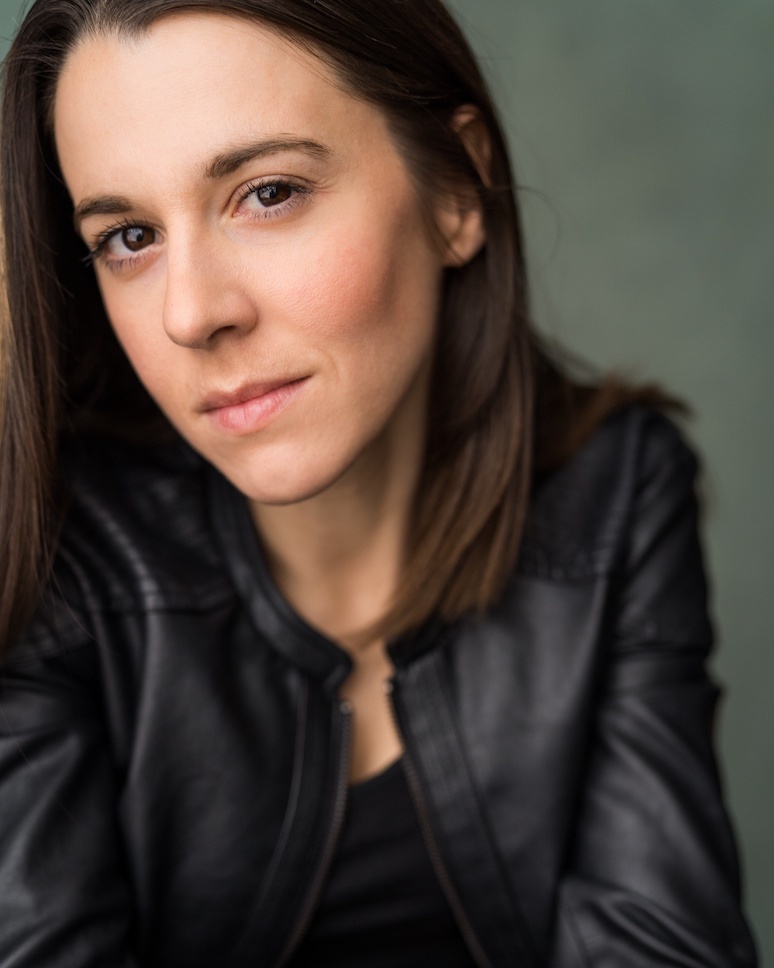 Victoria Atkin Headshot 2021 228 2