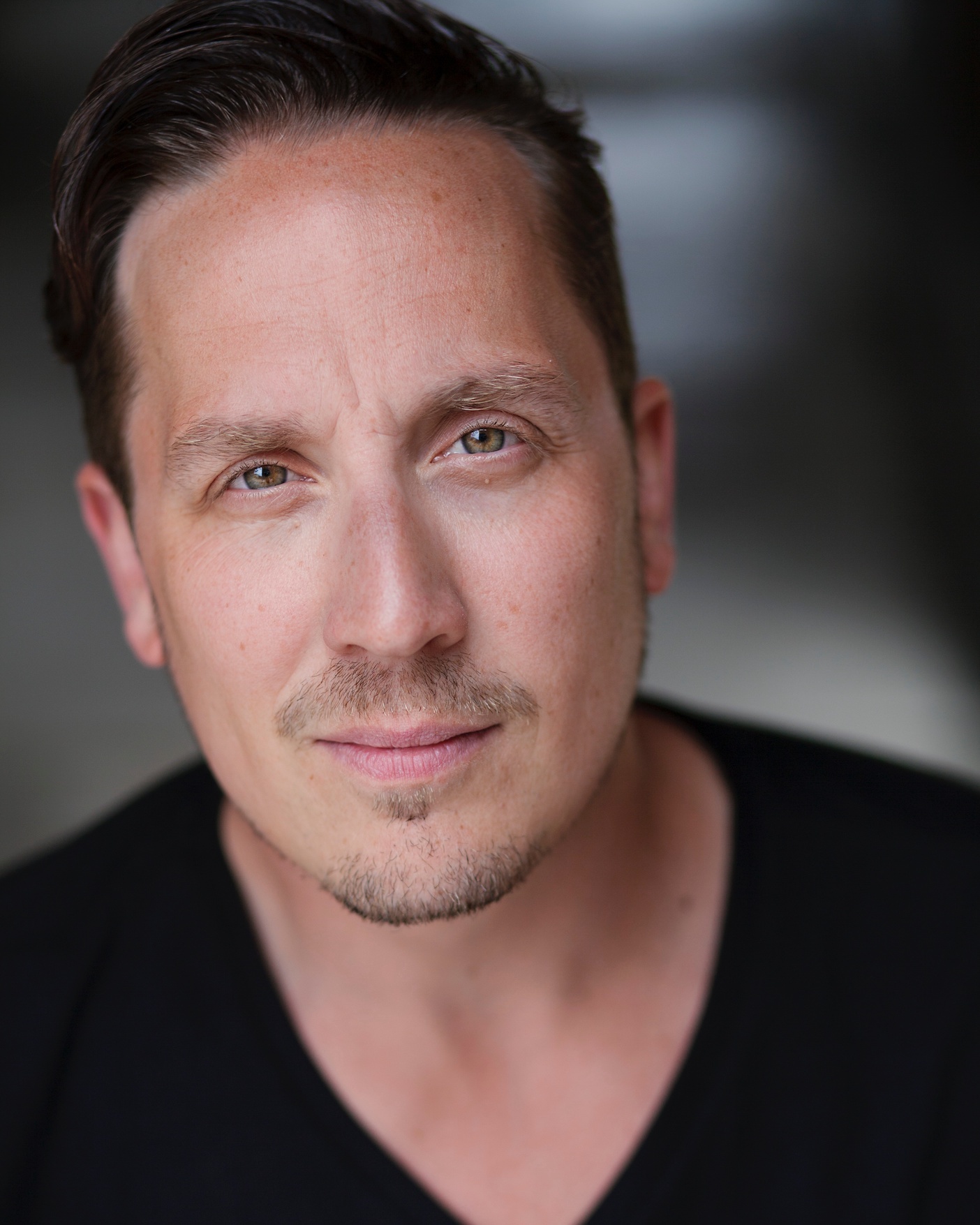 Website 228 James
