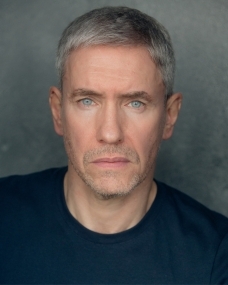 Sean 3 april
